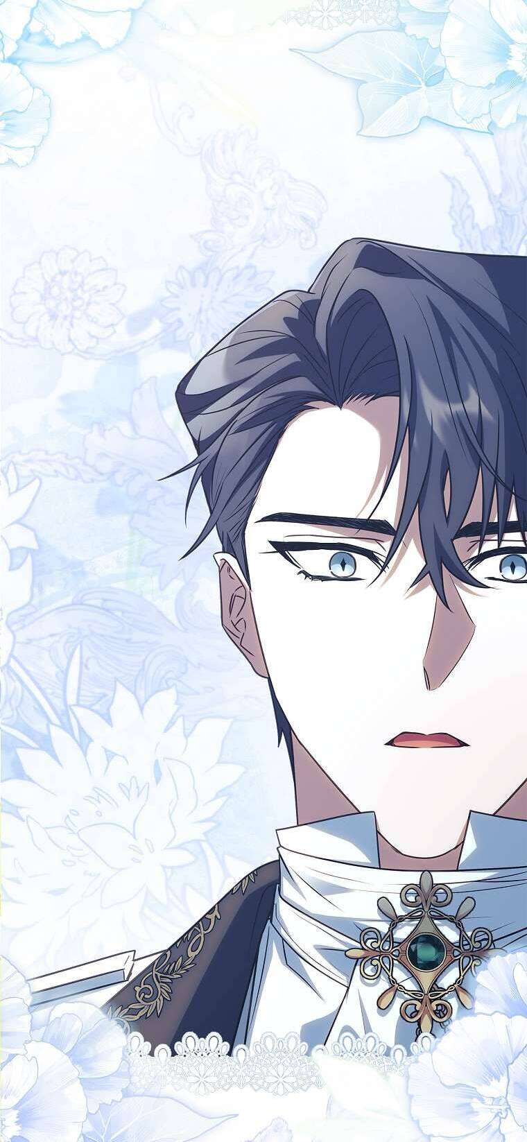 Chồng Ơi, Tại Sao Chúng Ta Không Thể Ly Hôn? Chap 56 - Next Chap 57