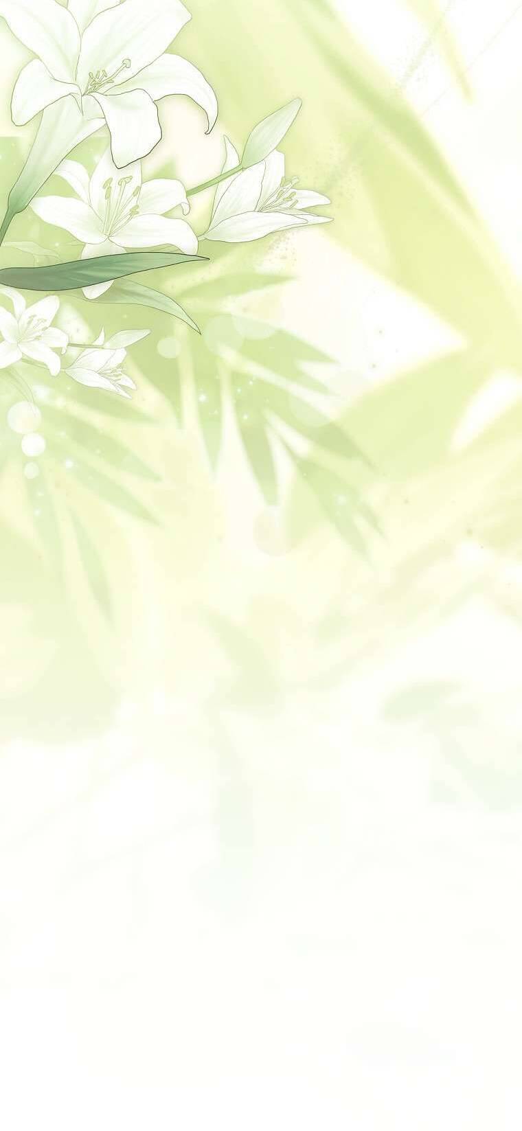 Chồng Ơi, Tại Sao Chúng Ta Không Thể Ly Hôn? Chap 56 - Next Chap 57