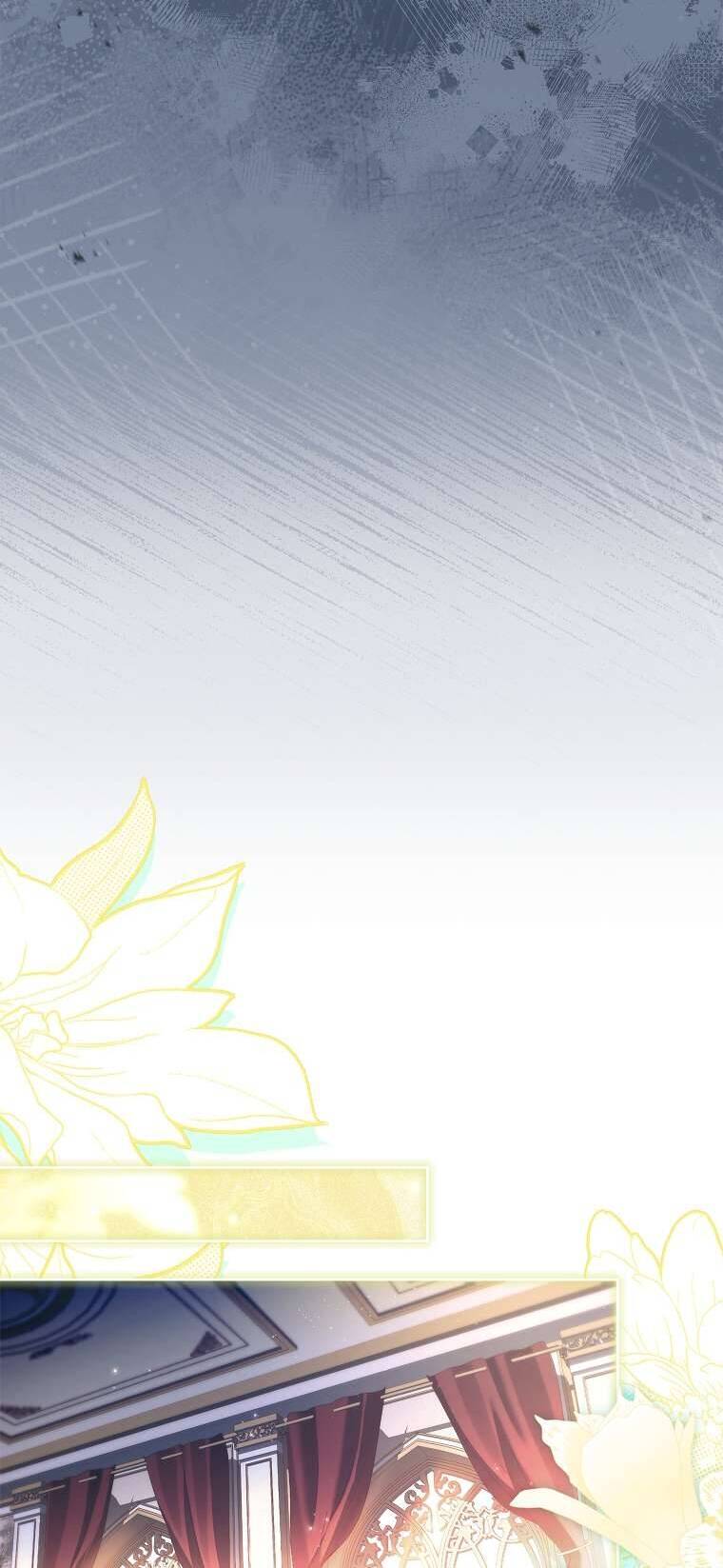 Chồng Ơi, Tại Sao Chúng Ta Không Thể Ly Hôn? Chap 56 - Next Chap 57