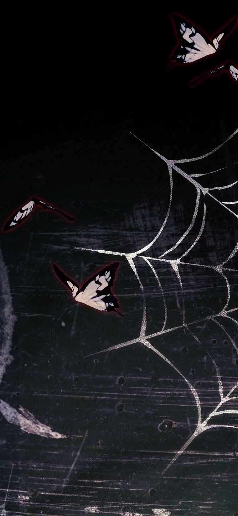 Chồng Ơi, Tại Sao Chúng Ta Không Thể Ly Hôn? Chap 56 - Next Chap 57