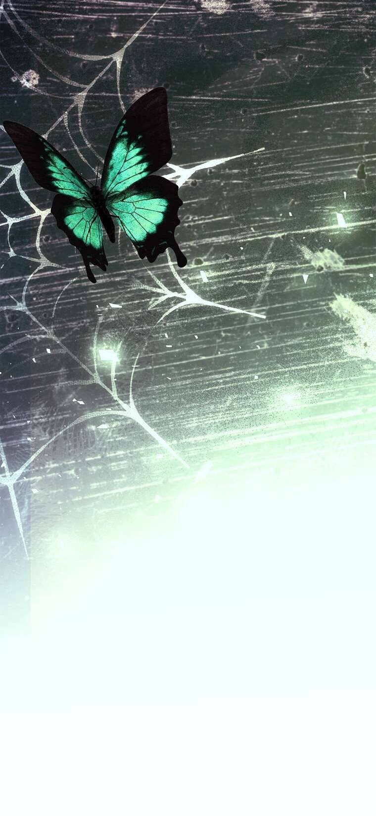 Chồng Ơi, Tại Sao Chúng Ta Không Thể Ly Hôn? Chap 56 - Next Chap 57