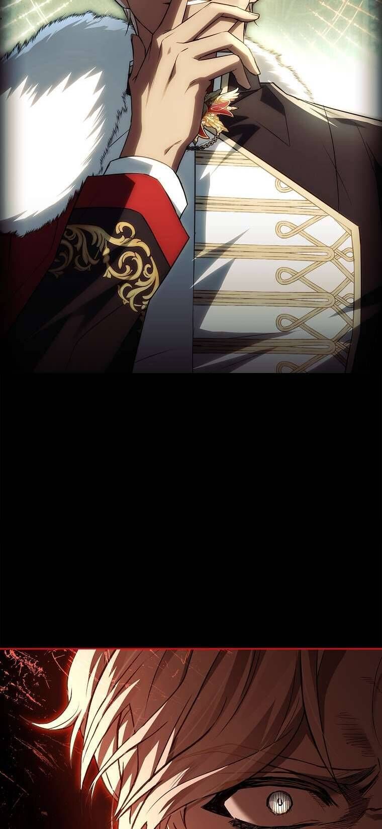 Chồng Ơi, Tại Sao Chúng Ta Không Thể Ly Hôn? Chap 57 - Next Chap 58