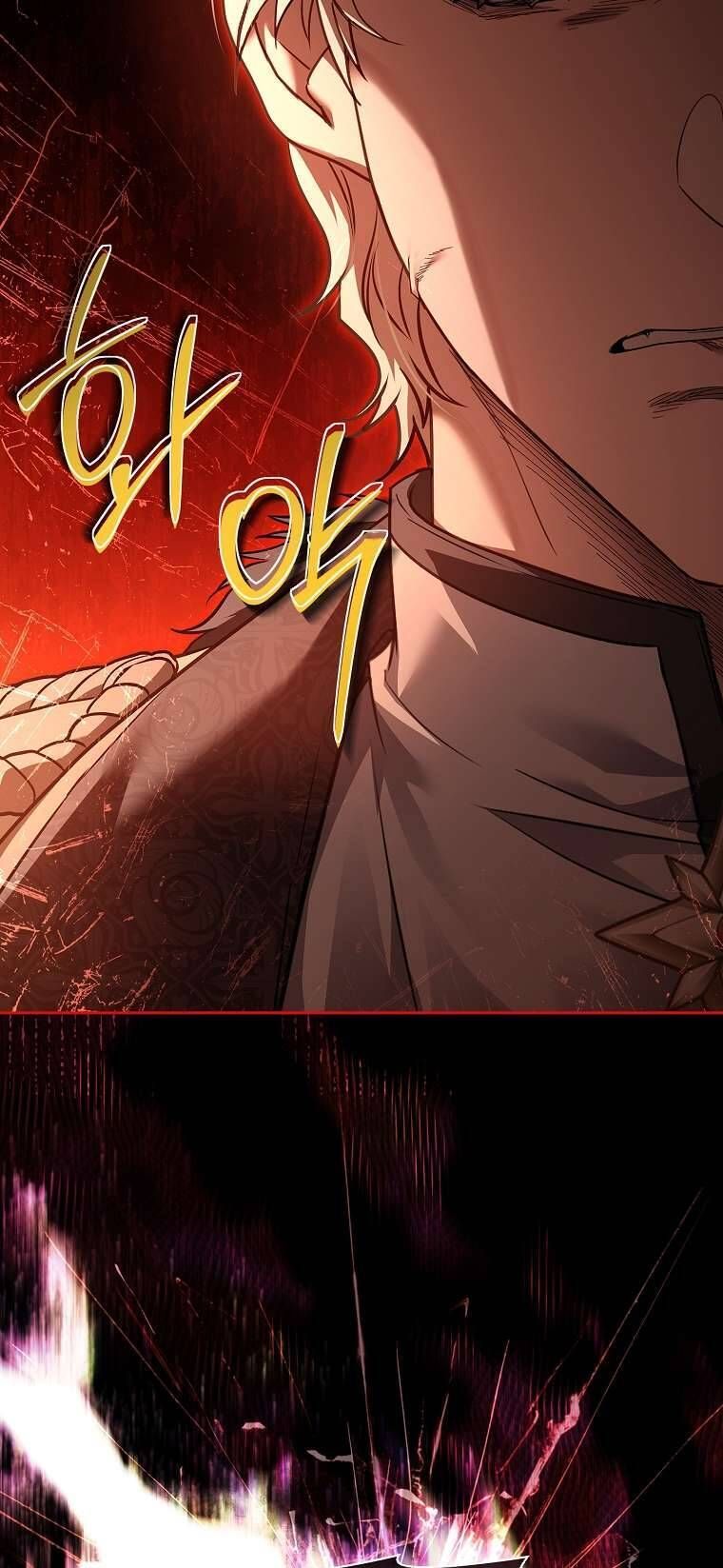 Chồng Ơi, Tại Sao Chúng Ta Không Thể Ly Hôn? Chap 57 - Next Chap 58