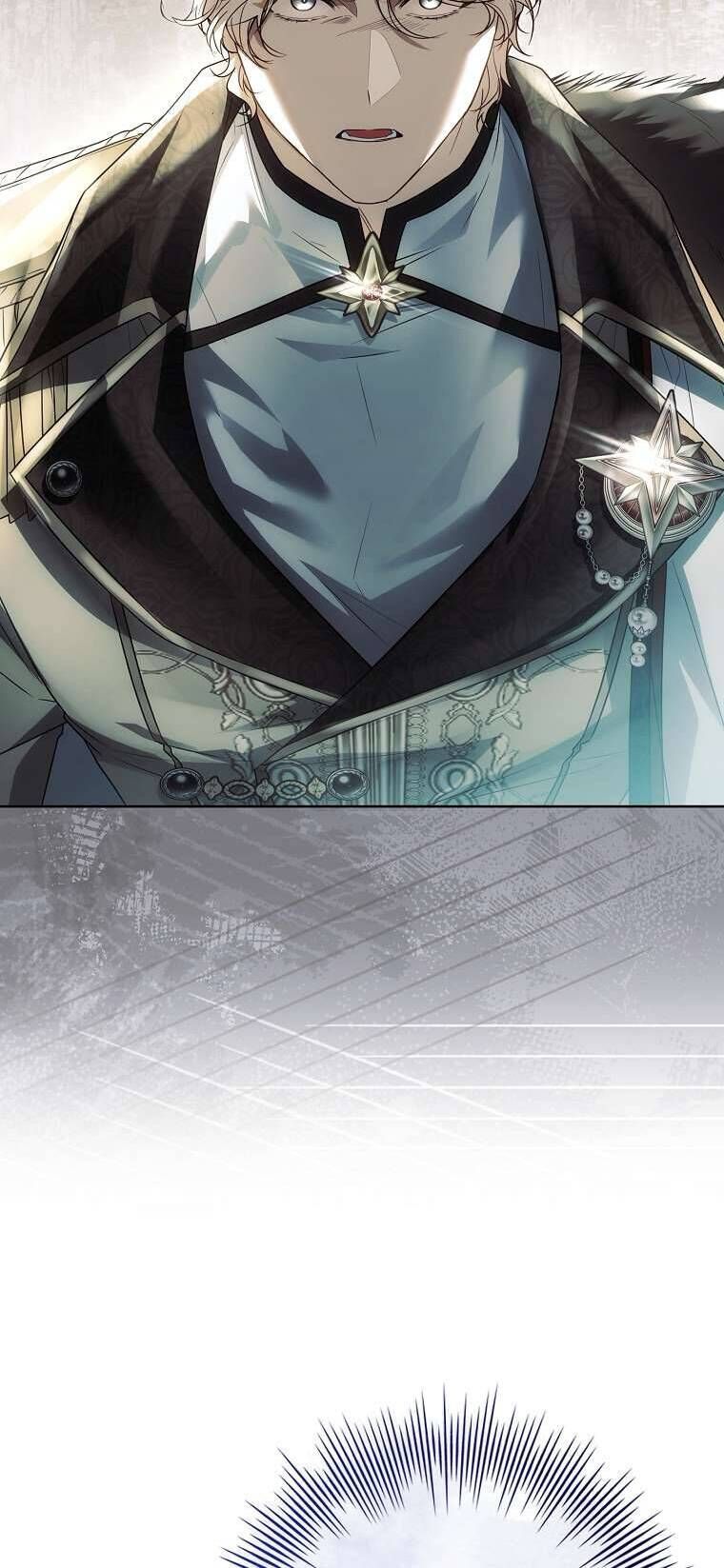 Chồng Ơi, Tại Sao Chúng Ta Không Thể Ly Hôn? Chap 57 - Next Chap 58