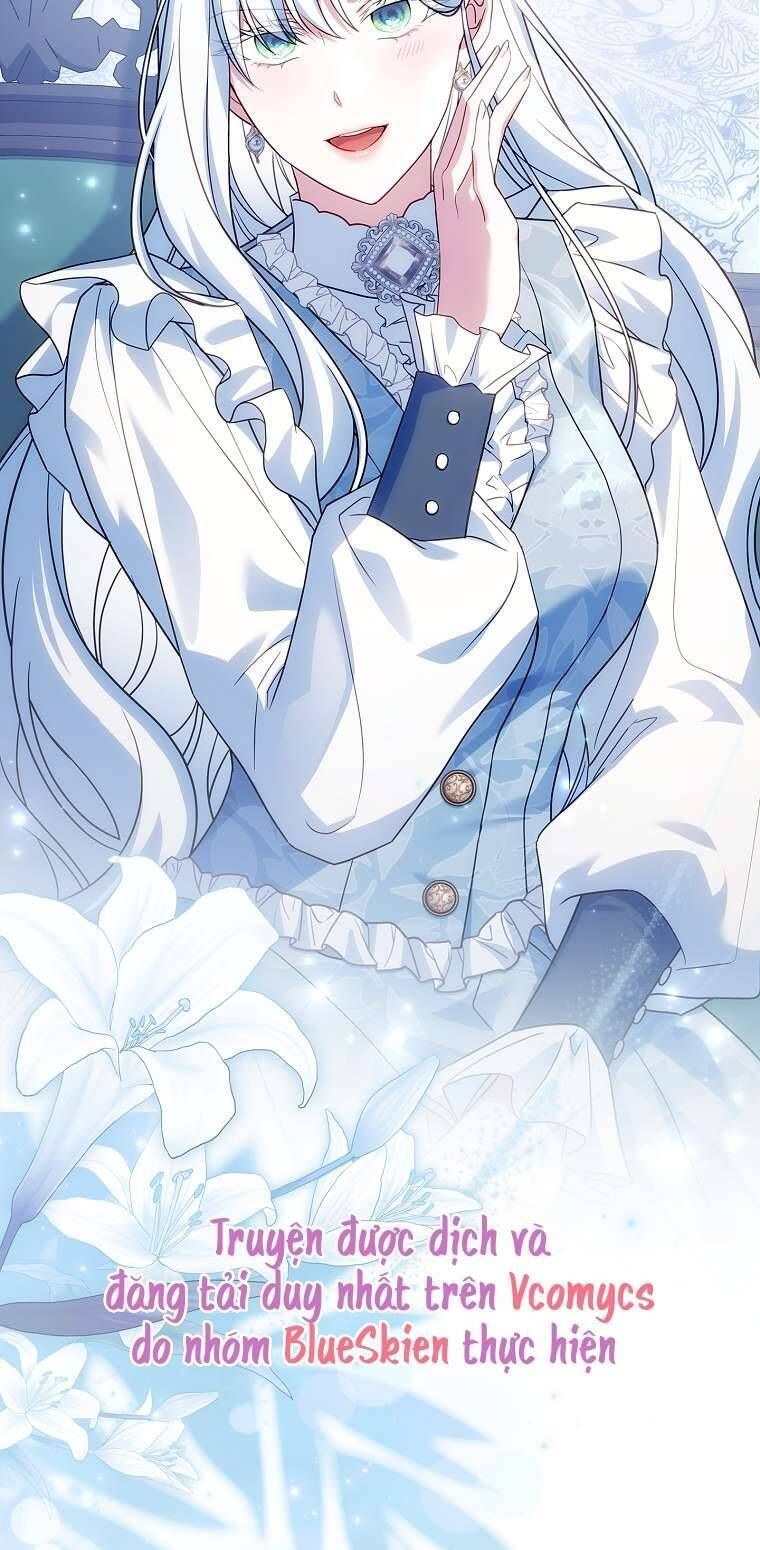 Chồng Ơi, Tại Sao Chúng Ta Không Thể Ly Hôn? Chap 57 - Next Chap 58