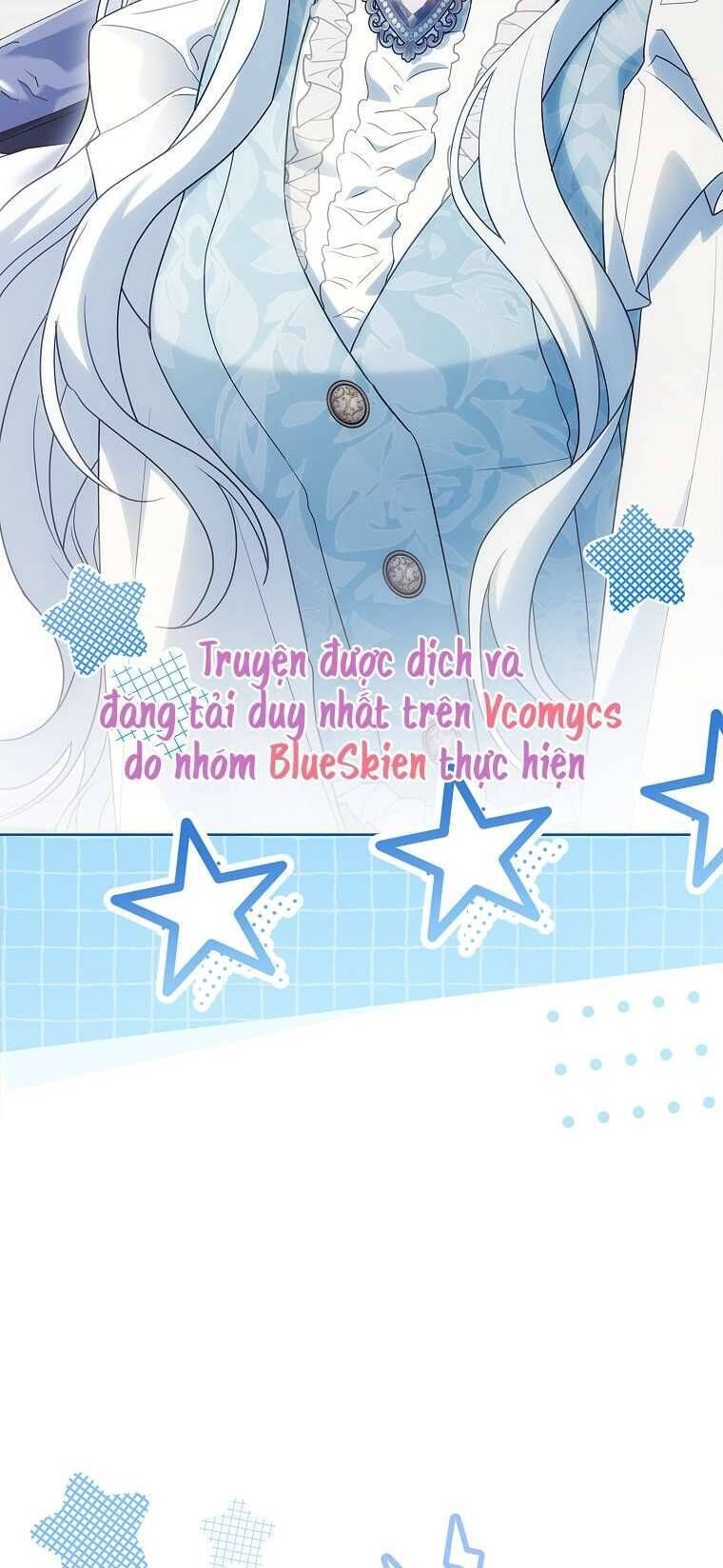 Chồng Ơi, Tại Sao Chúng Ta Không Thể Ly Hôn? Chap 58 - Next Chap 59