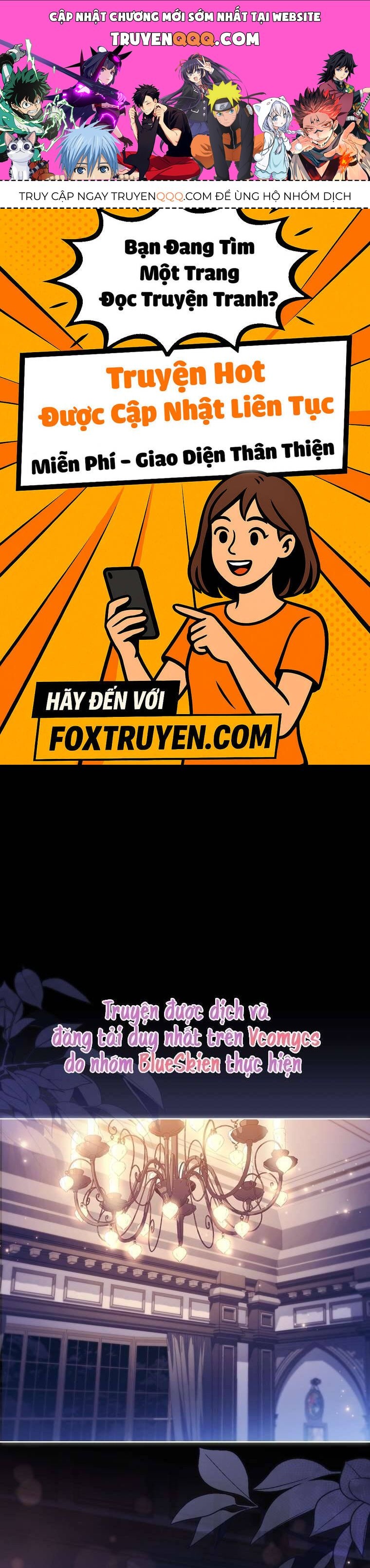 Chồng Ơi, Tại Sao Chúng Ta Không Thể Ly Hôn? Chap 59 - Next Chap 60