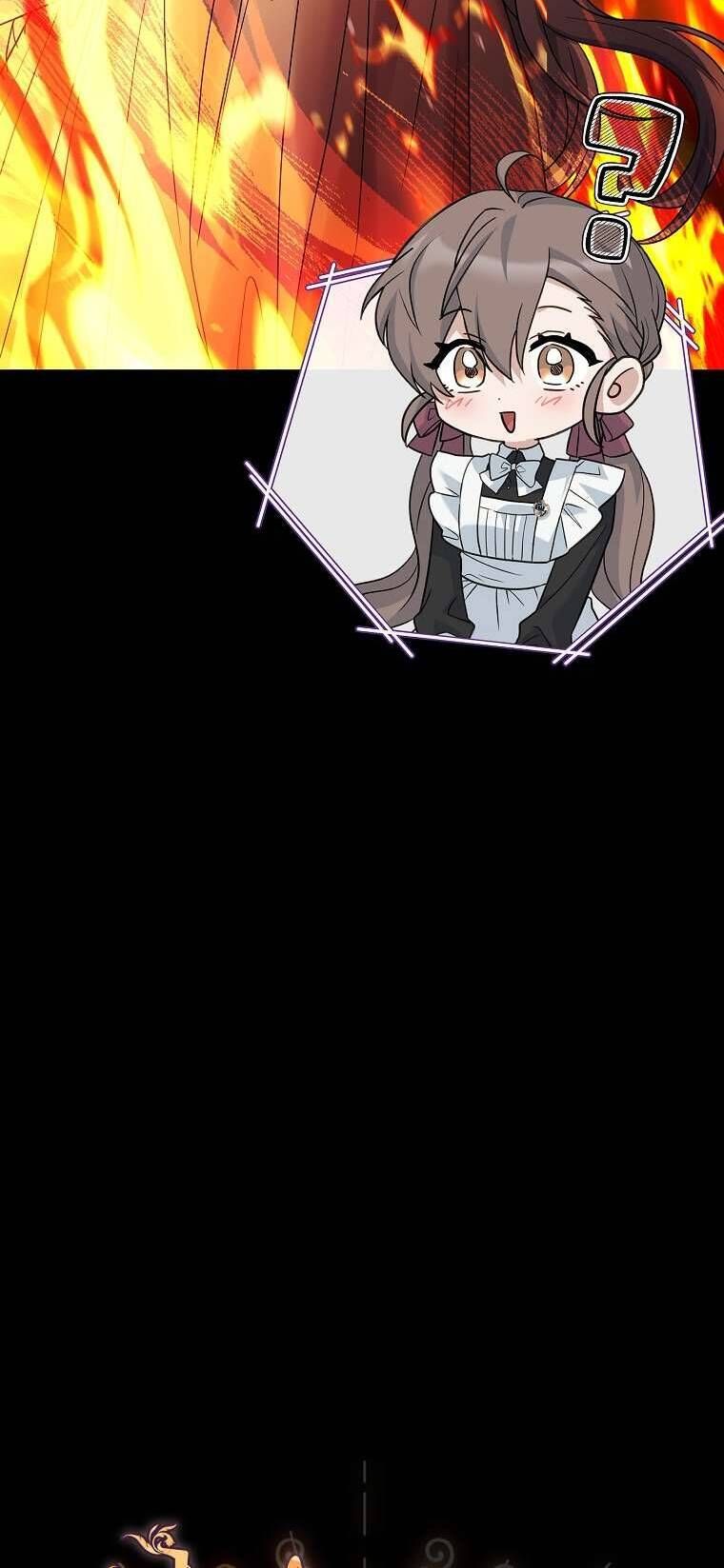 Chồng Ơi, Tại Sao Chúng Ta Không Thể Ly Hôn? Chap 59 - Next Chap 60