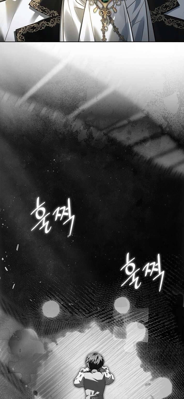 Chồng Ơi, Tại Sao Chúng Ta Không Thể Ly Hôn? Chap 59 - Next Chap 60