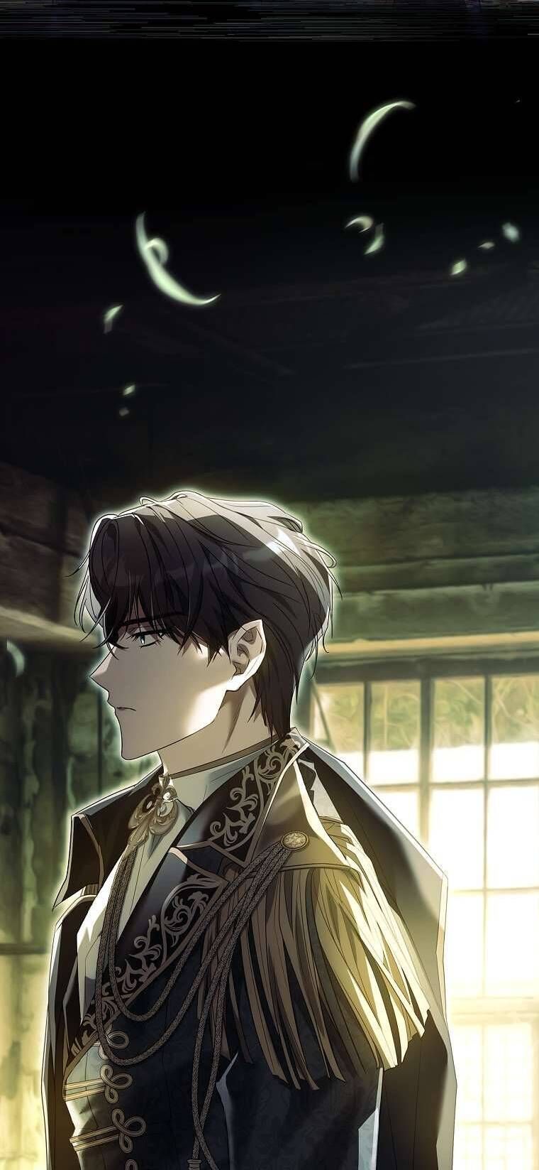 Chồng Ơi, Tại Sao Chúng Ta Không Thể Ly Hôn? Chap 59 - Next Chap 60