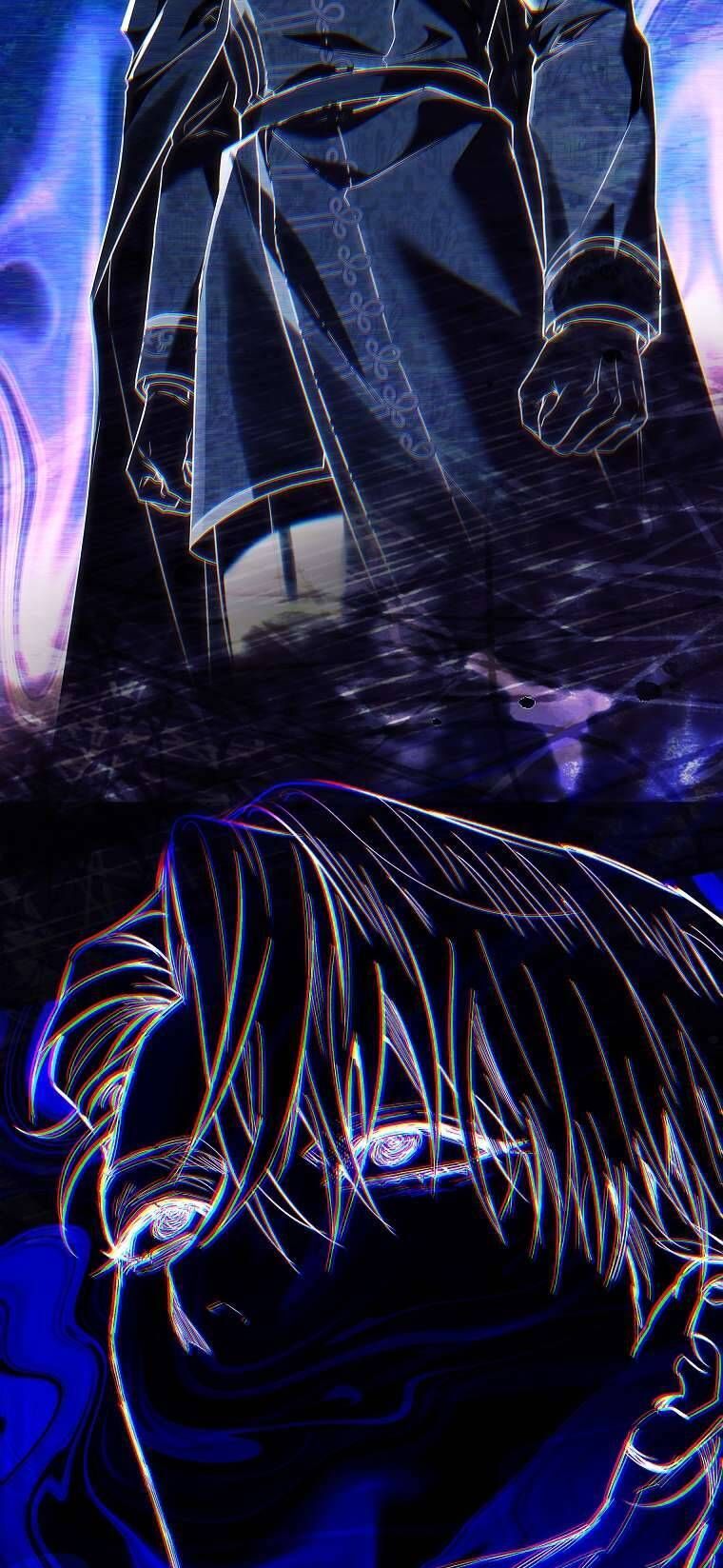 Chồng Ơi, Tại Sao Chúng Ta Không Thể Ly Hôn? Chap 59 - Next Chap 60