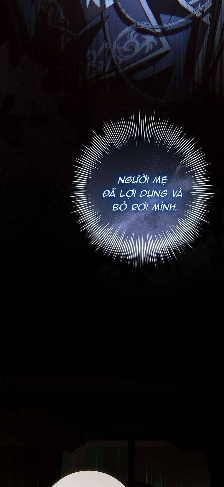 Chồng Ơi, Tại Sao Chúng Ta Không Thể Ly Hôn? Chap 59 - Next Chap 60