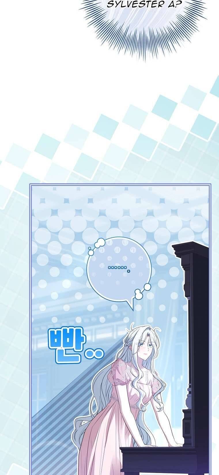 Chồng Ơi, Tại Sao Chúng Ta Không Thể Ly Hôn? Chap 59 - Next Chap 60