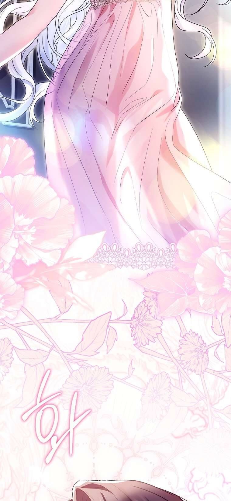 Chồng Ơi, Tại Sao Chúng Ta Không Thể Ly Hôn? Chap 59 - Next Chap 60