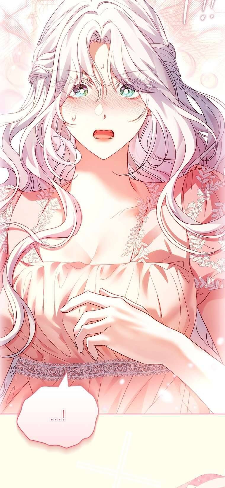 Chồng Ơi, Tại Sao Chúng Ta Không Thể Ly Hôn? Chap 59 - Next Chap 60