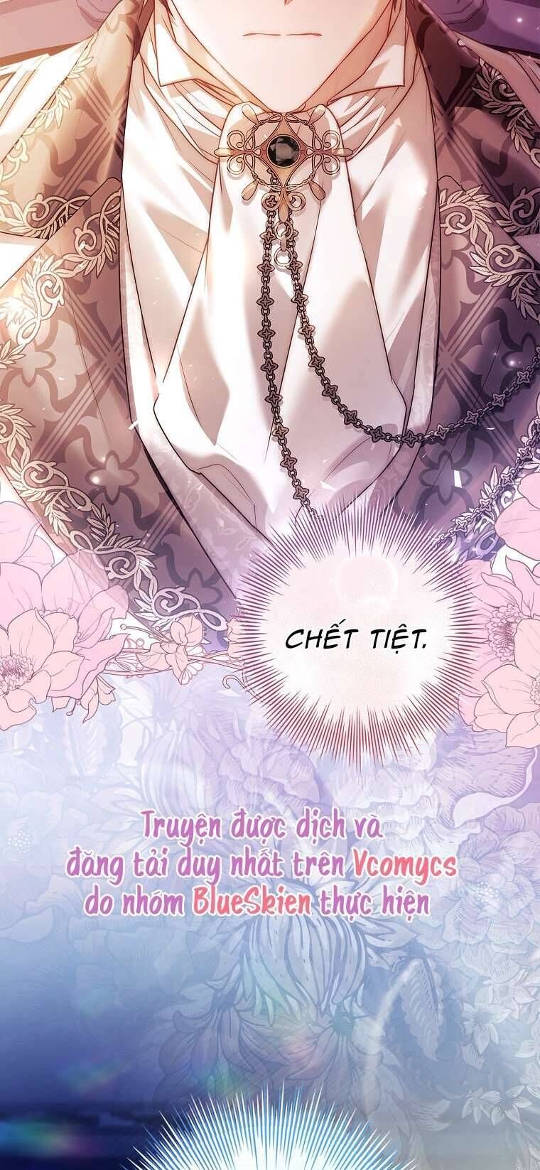 Chồng Ơi, Tại Sao Chúng Ta Không Thể Ly Hôn? Chap 60 - Next Chap 61