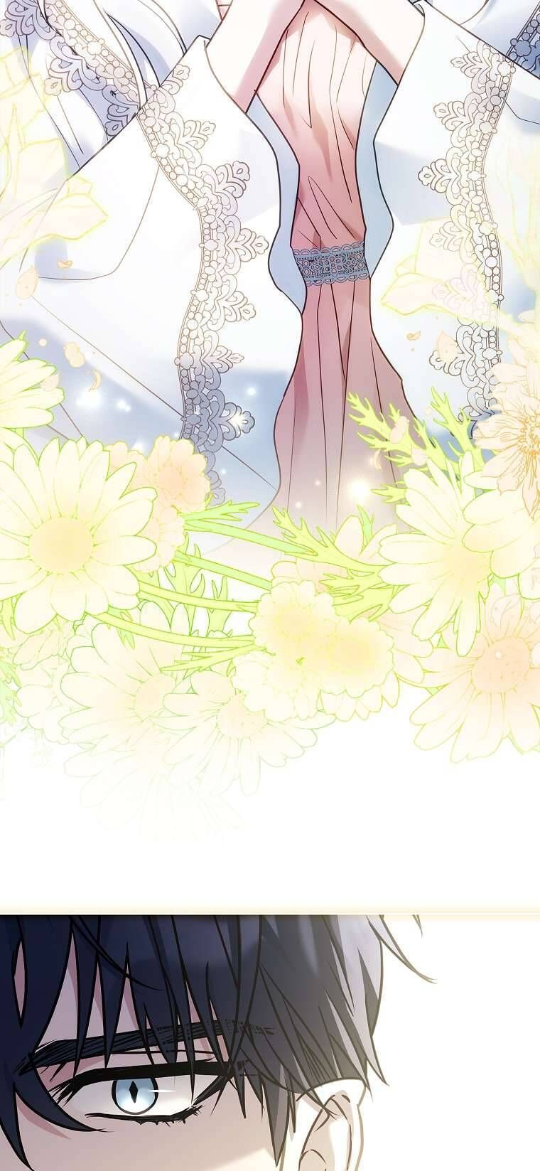 Chồng Ơi, Tại Sao Chúng Ta Không Thể Ly Hôn? Chap 60 - Next Chap 61