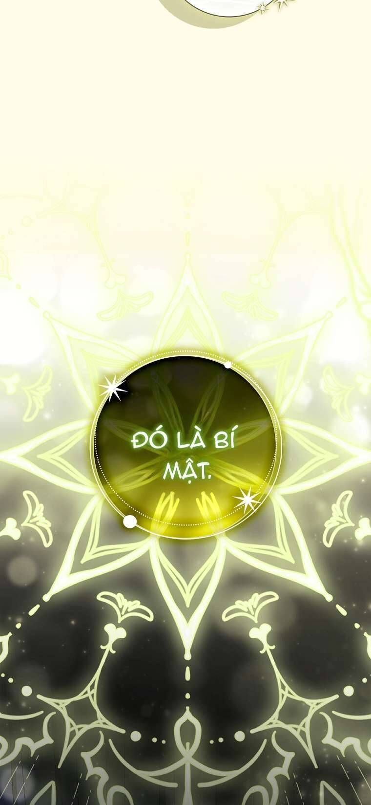 Chồng Ơi, Tại Sao Chúng Ta Không Thể Ly Hôn? Chap 60 - Next Chap 61