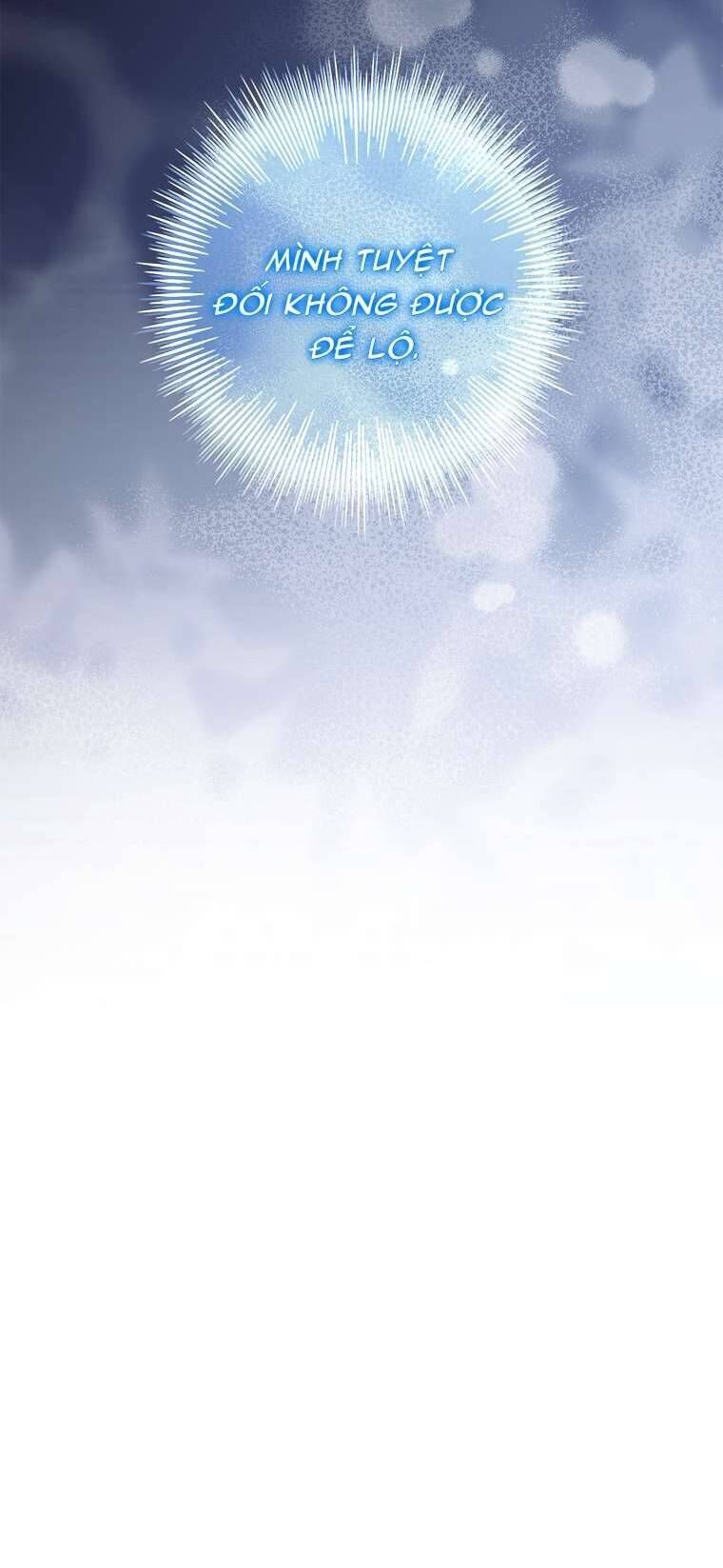 Chồng Ơi, Tại Sao Chúng Ta Không Thể Ly Hôn? Chap 60 - Next Chap 61