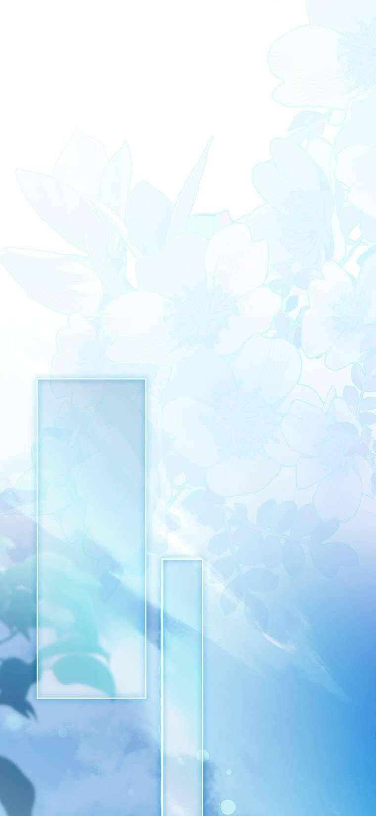 Chồng Ơi, Tại Sao Chúng Ta Không Thể Ly Hôn? Chap 60 - Next Chap 61