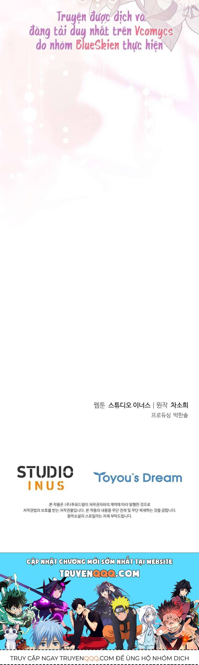 Chồng Ơi, Tại Sao Chúng Ta Không Thể Ly Hôn? Chap 60 - Next Chap 61