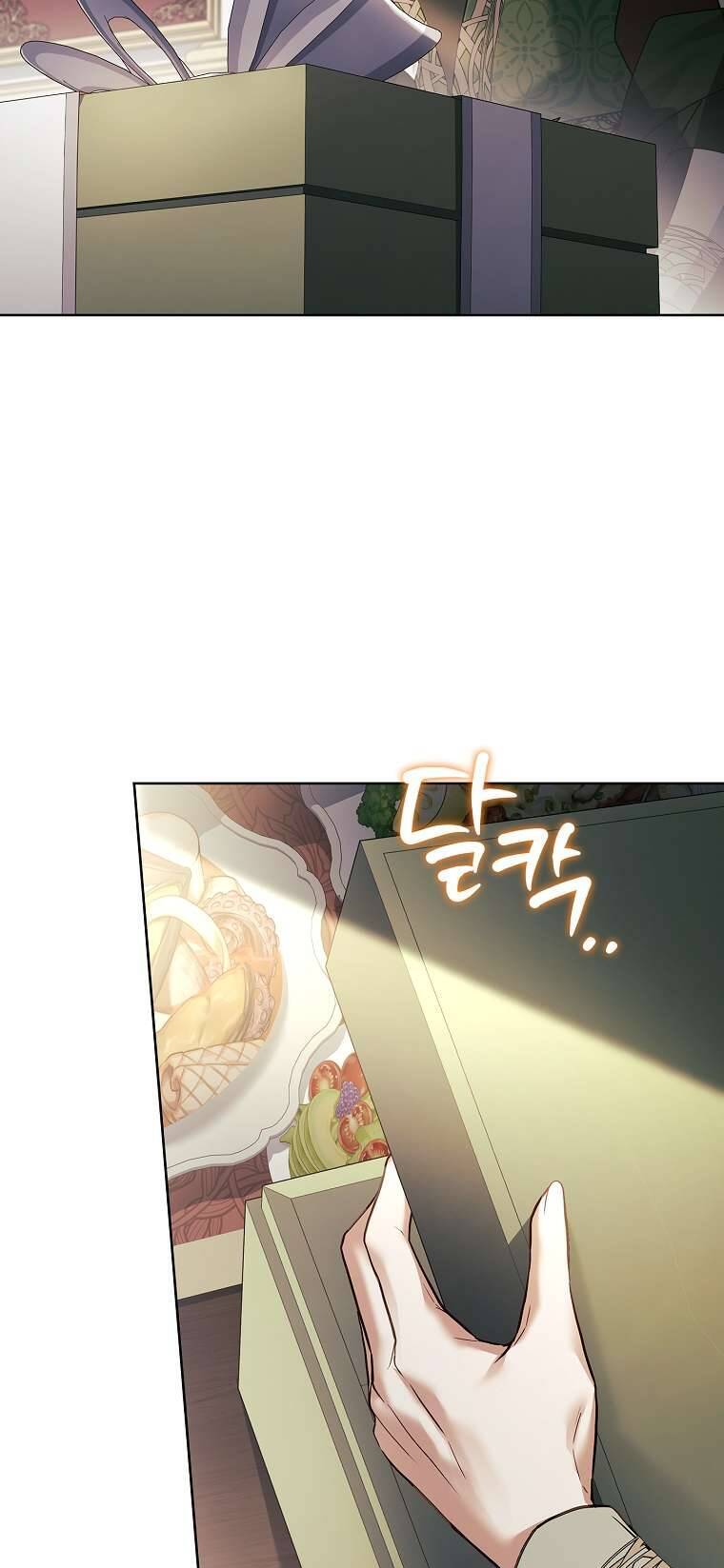 Chồng Ơi, Tại Sao Chúng Ta Không Thể Ly Hôn? Chap 62 - Next Chap 63