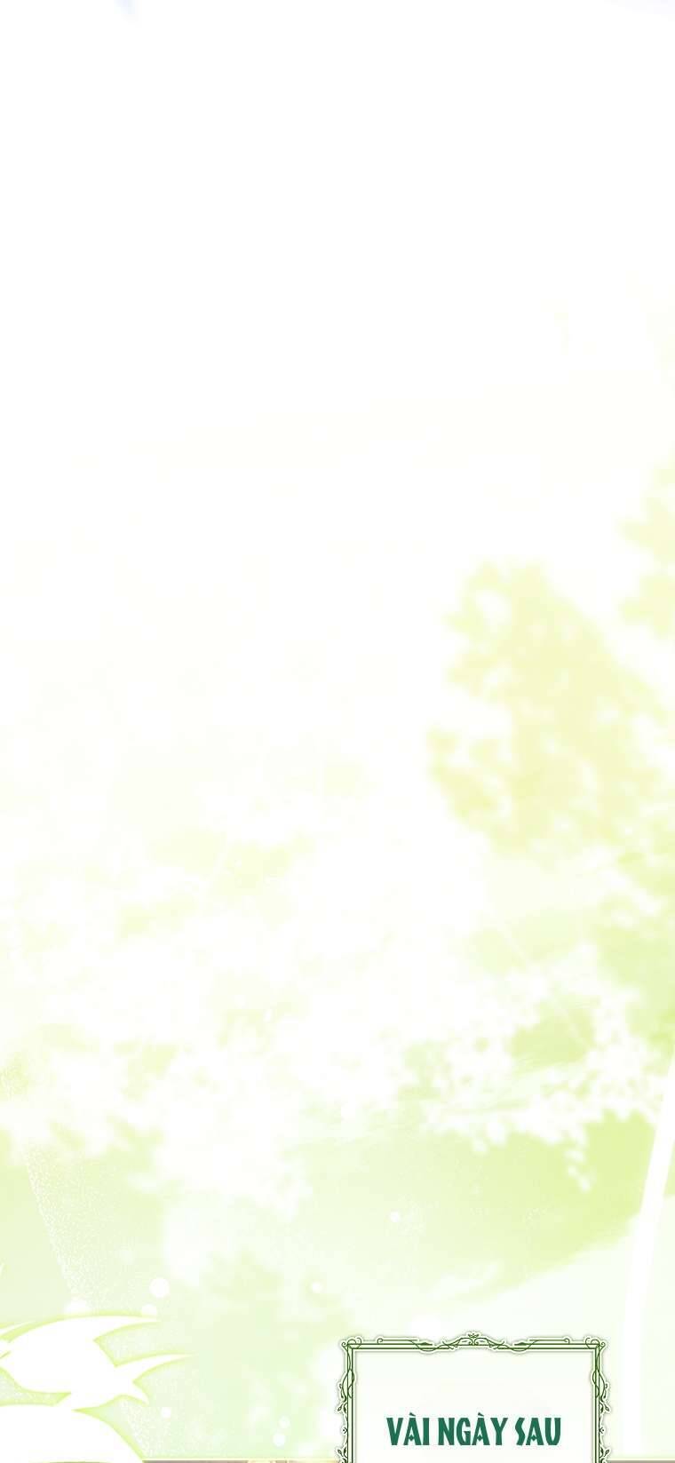 Chồng Ơi, Tại Sao Chúng Ta Không Thể Ly Hôn? Chap 62 - Next Chap 63