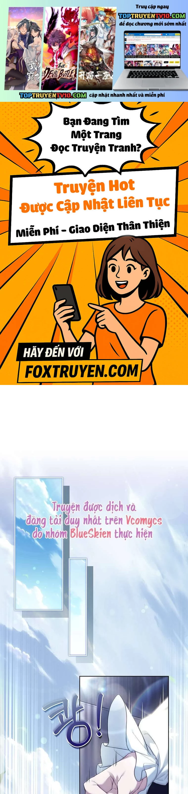 Chồng Ơi, Tại Sao Chúng Ta Không Thể Ly Hôn? Chap 63 - Next Chap 64