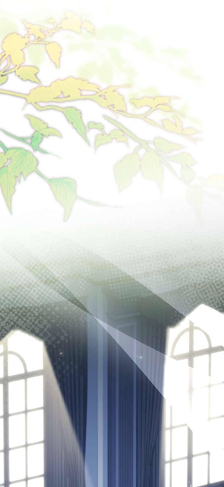 Chồng Ơi, Tại Sao Chúng Ta Không Thể Ly Hôn? Chap 63 - Next Chap 64