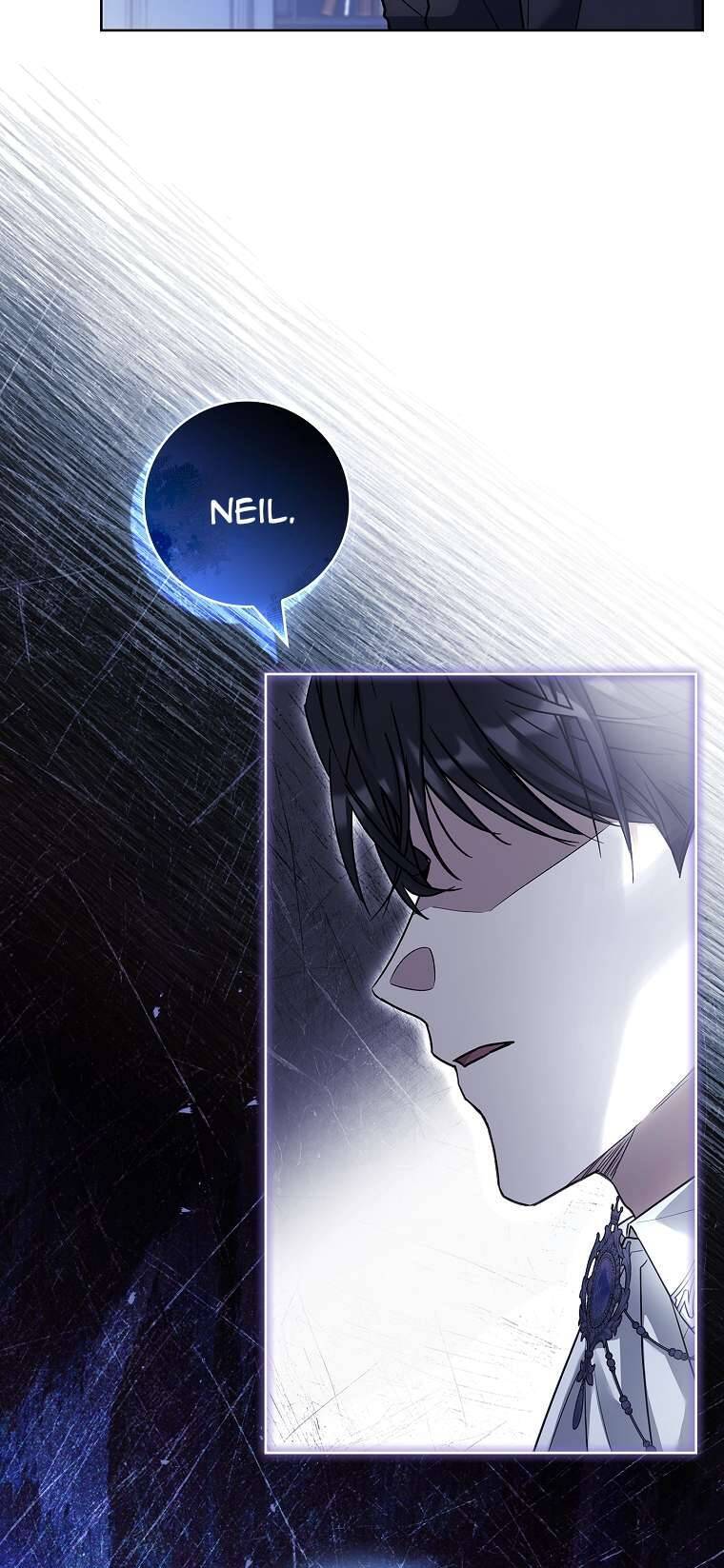Chồng Ơi, Tại Sao Chúng Ta Không Thể Ly Hôn? Chap 63 - Next Chap 64