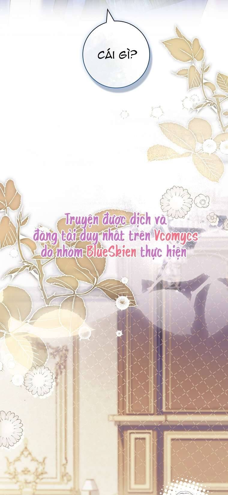 Chồng Ơi, Tại Sao Chúng Ta Không Thể Ly Hôn? Chap 63 - Next Chap 64