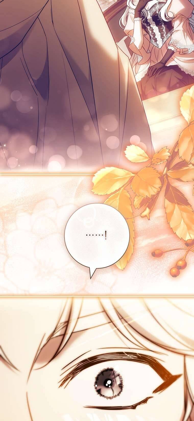 Chồng Ơi, Tại Sao Chúng Ta Không Thể Ly Hôn? Chap 63 - Next Chap 64