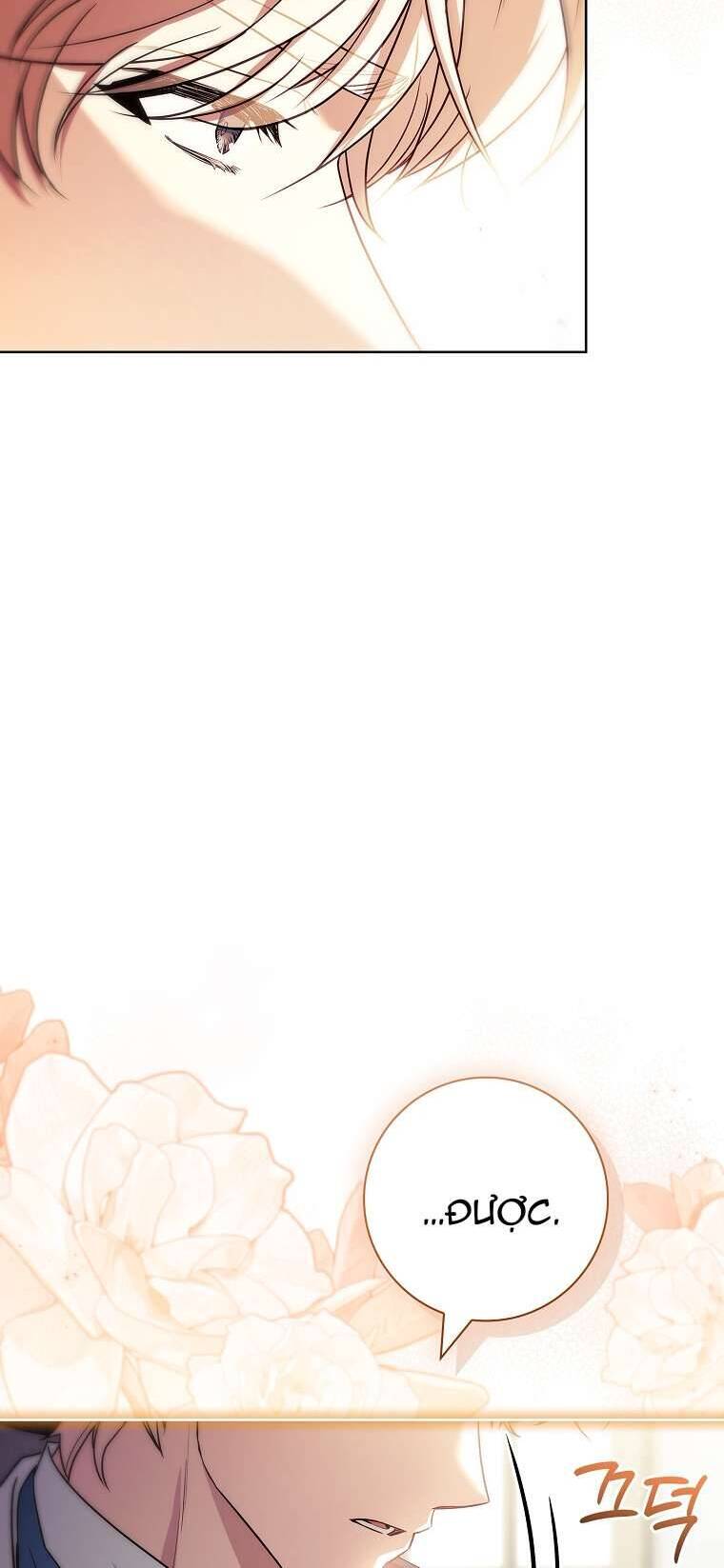 Chồng Ơi, Tại Sao Chúng Ta Không Thể Ly Hôn? Chap 63 - Next Chap 64