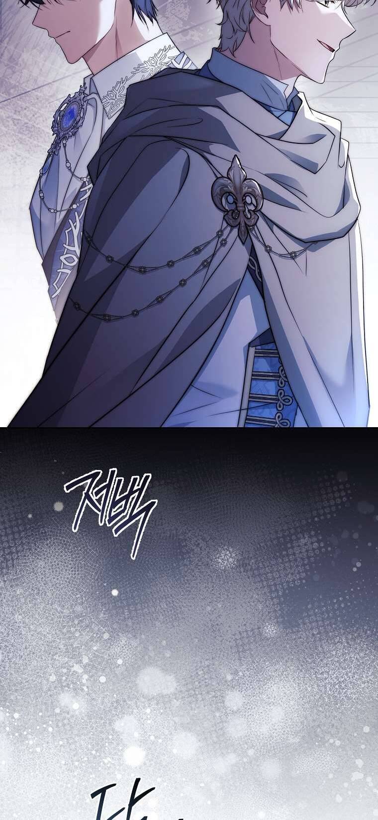 Chồng Ơi, Tại Sao Chúng Ta Không Thể Ly Hôn? Chap 64 - Next Chap 65