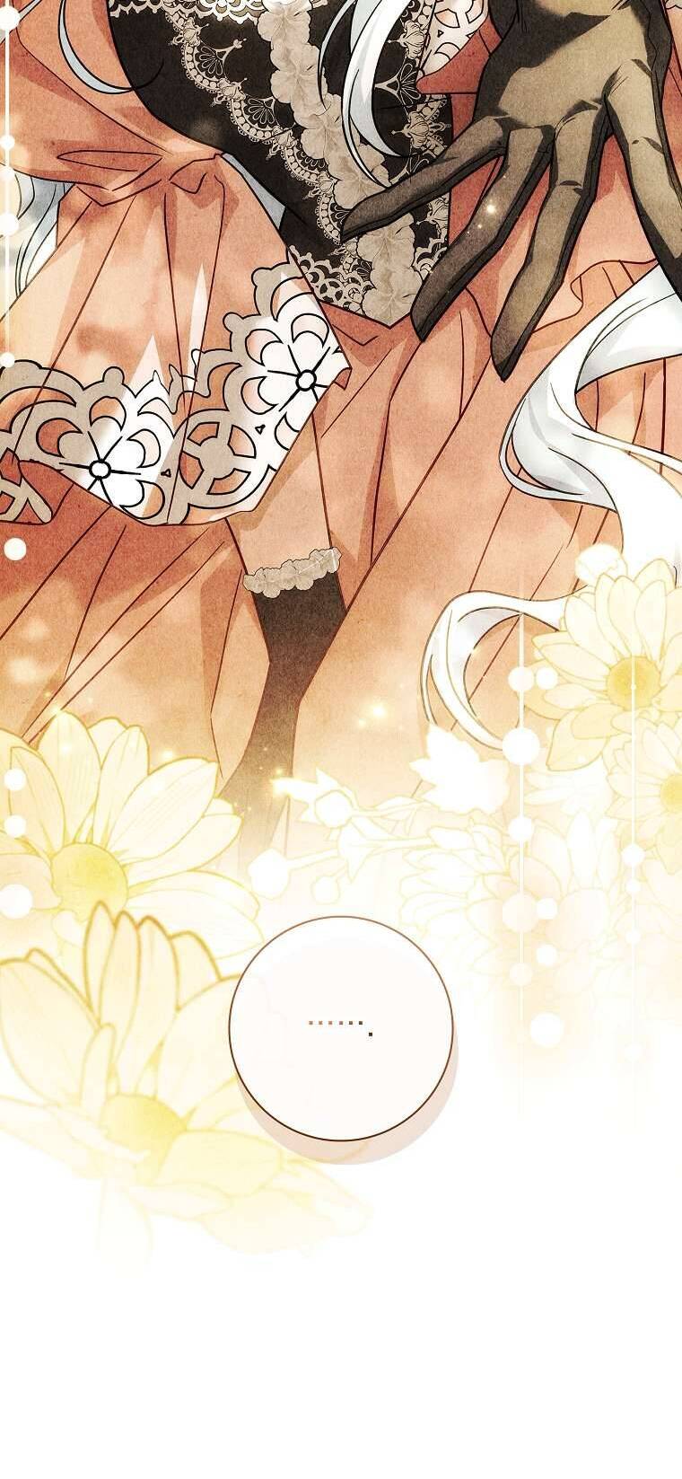 Chồng Ơi, Tại Sao Chúng Ta Không Thể Ly Hôn? Chap 64 - Next Chap 65