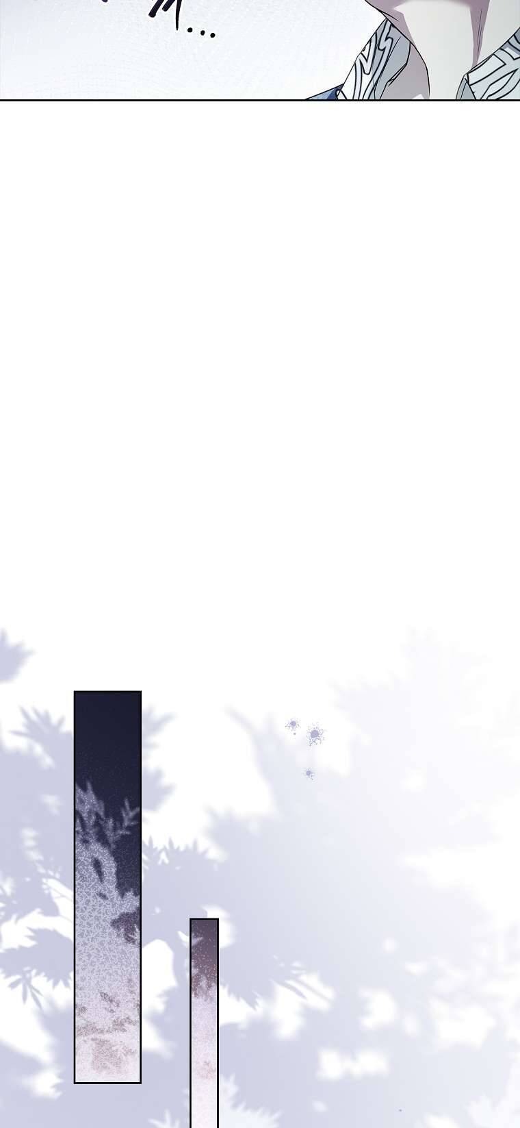 Chồng Ơi, Tại Sao Chúng Ta Không Thể Ly Hôn? Chap 64 - Next Chap 65