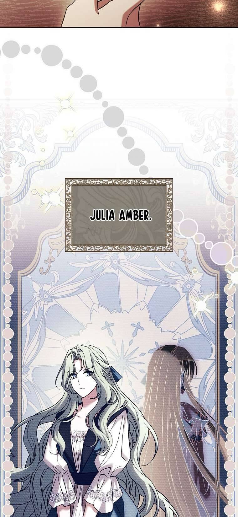 Chồng Ơi, Tại Sao Chúng Ta Không Thể Ly Hôn? Chap 64 - Next Chap 65