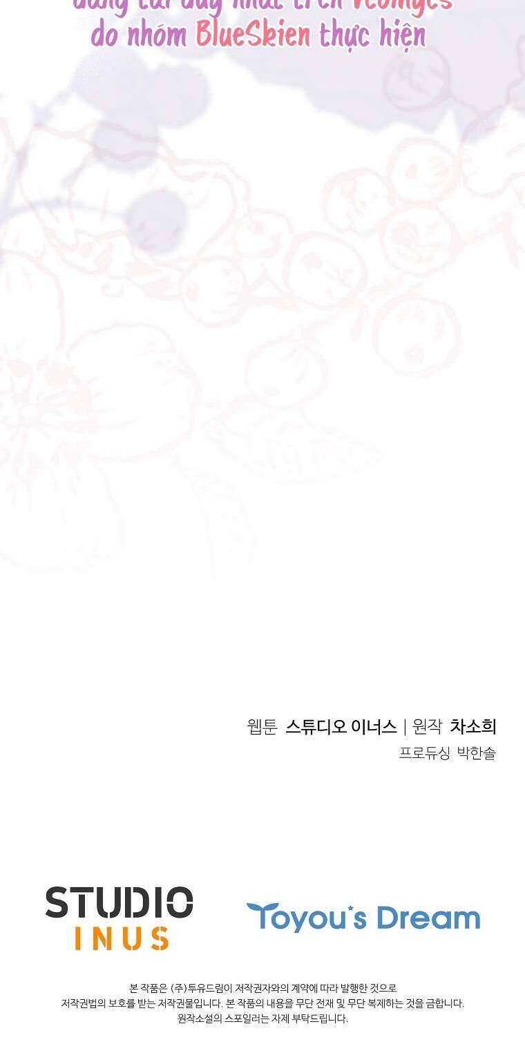 Chồng Ơi, Tại Sao Chúng Ta Không Thể Ly Hôn? Chap 64 - Next Chap 65