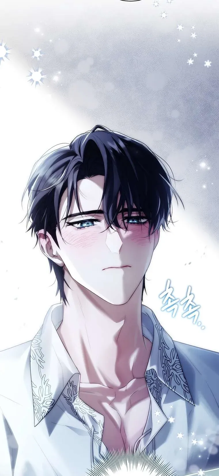 Chồng Ơi, Tại Sao Chúng Ta Không Thể Ly Hôn? Chap 65 - Next Chap 66