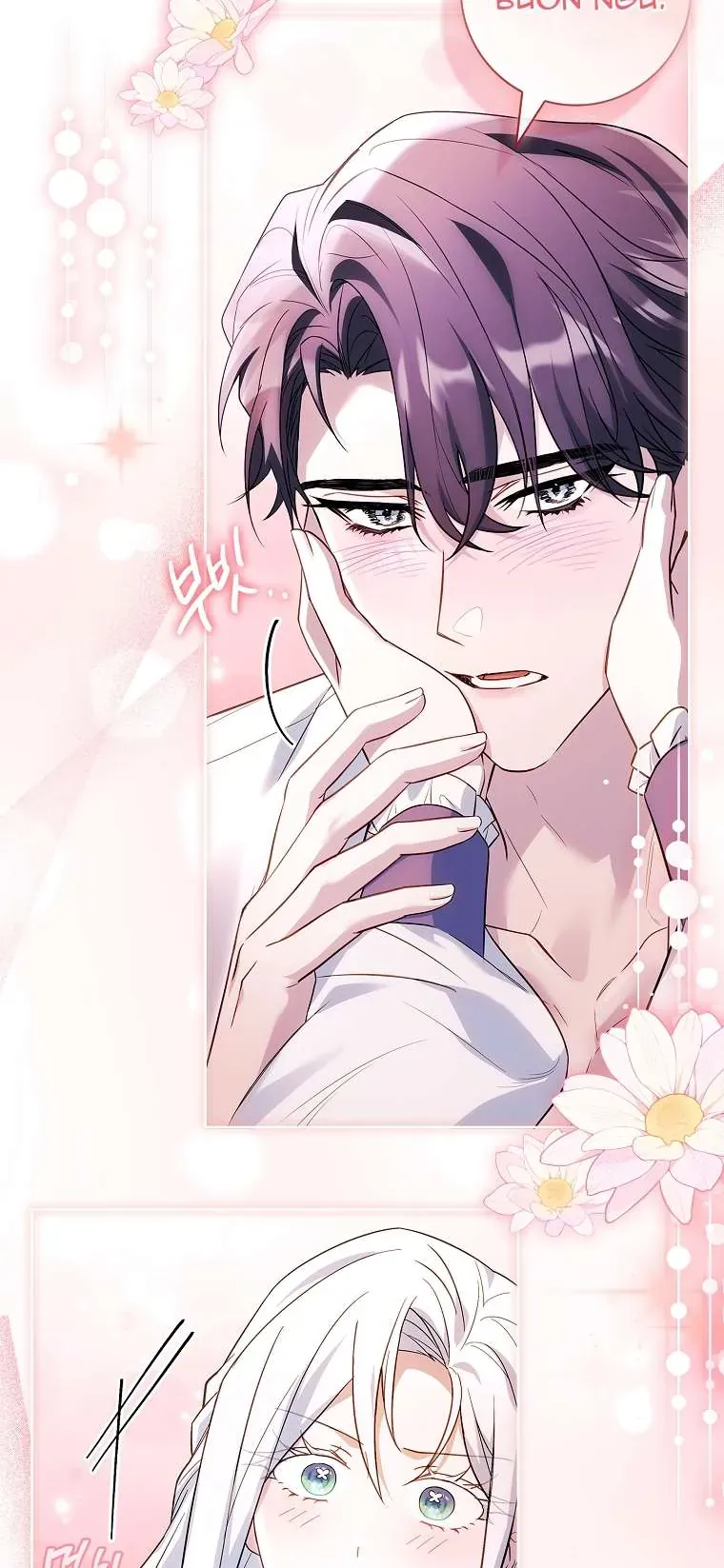 Chồng Ơi, Tại Sao Chúng Ta Không Thể Ly Hôn? Chap 65 - Next Chap 66