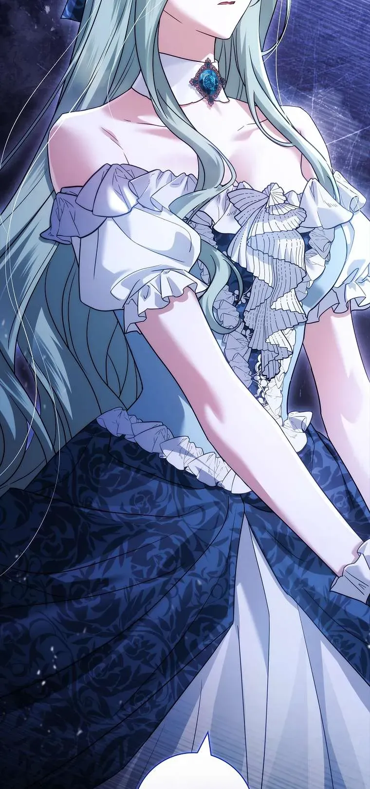 Chồng Ơi, Tại Sao Chúng Ta Không Thể Ly Hôn? Chap 65 - Next Chap 66