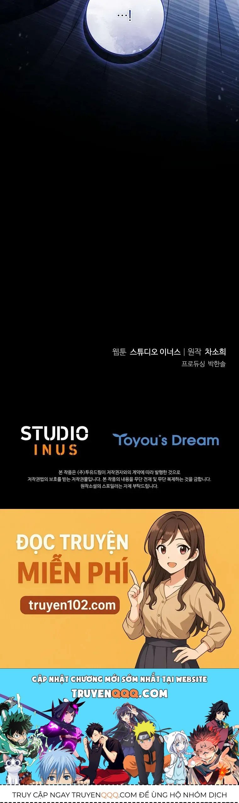 Chồng Ơi, Tại Sao Chúng Ta Không Thể Ly Hôn? Chap 65 - Next Chap 66