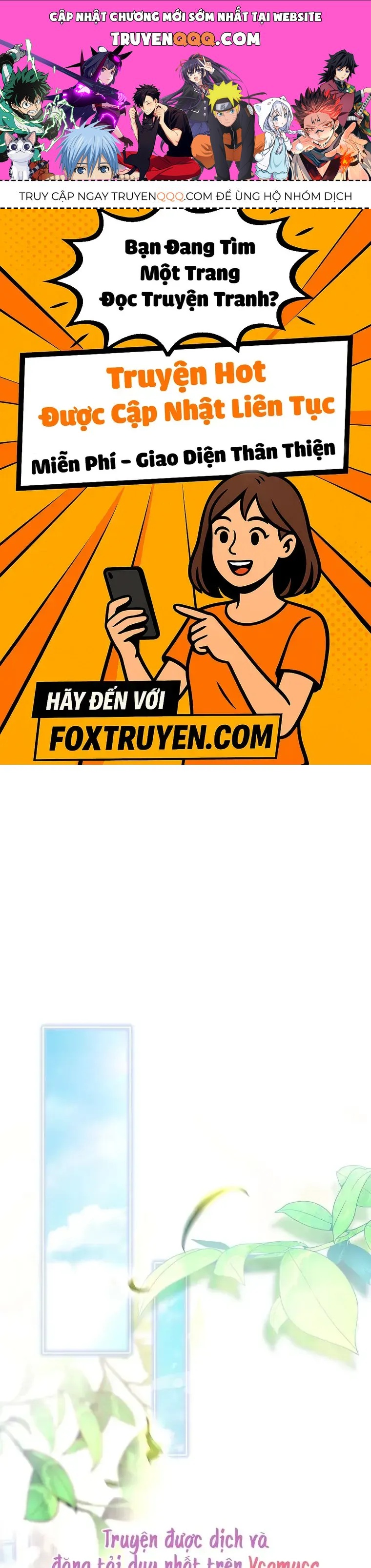 Chồng Ơi, Tại Sao Chúng Ta Không Thể Ly Hôn? Chap 66 - Next Chap 67