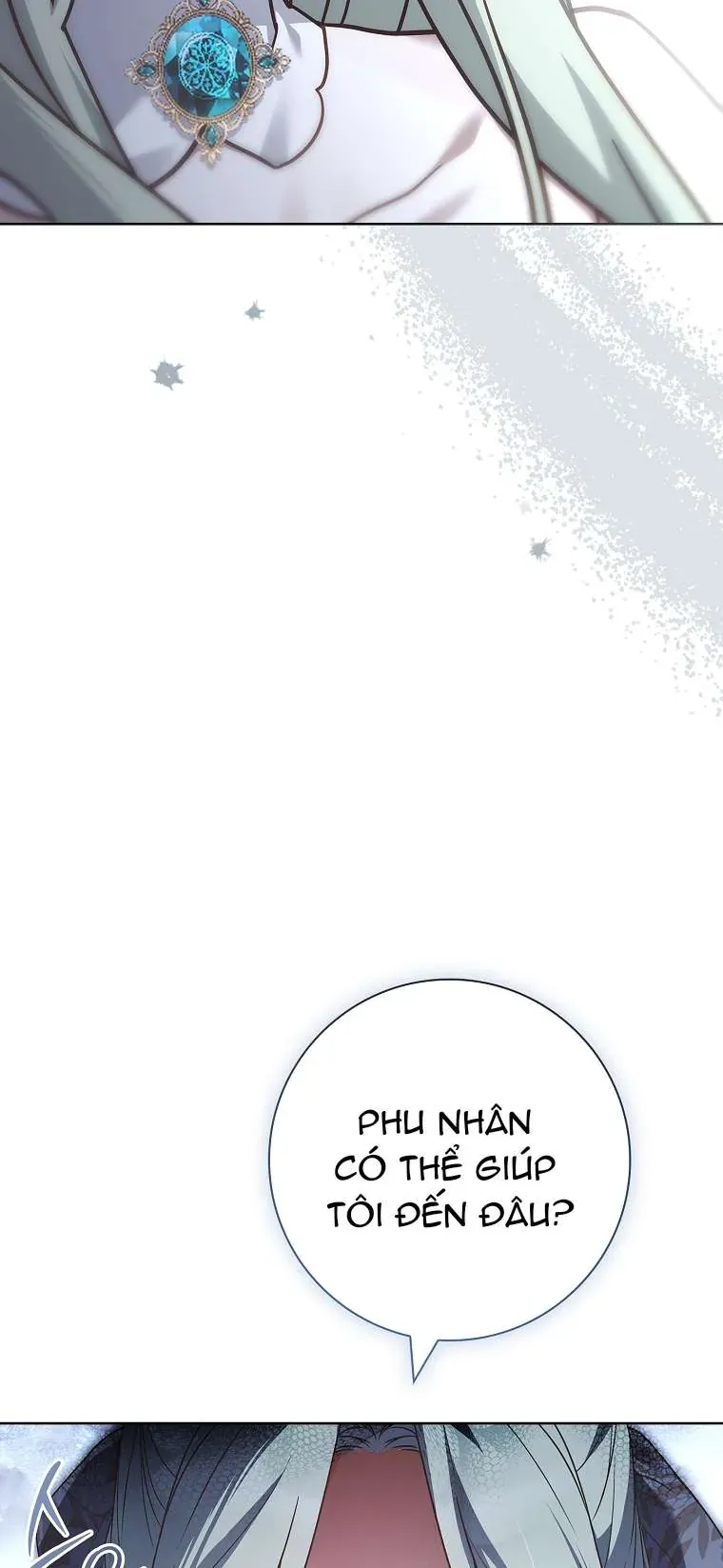 Chồng Ơi, Tại Sao Chúng Ta Không Thể Ly Hôn? Chap 66 - Next Chap 67