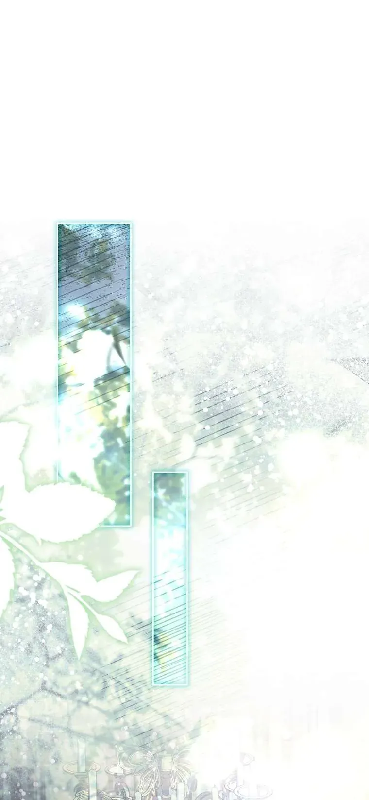 Chồng Ơi, Tại Sao Chúng Ta Không Thể Ly Hôn? Chap 66 - Next Chap 67