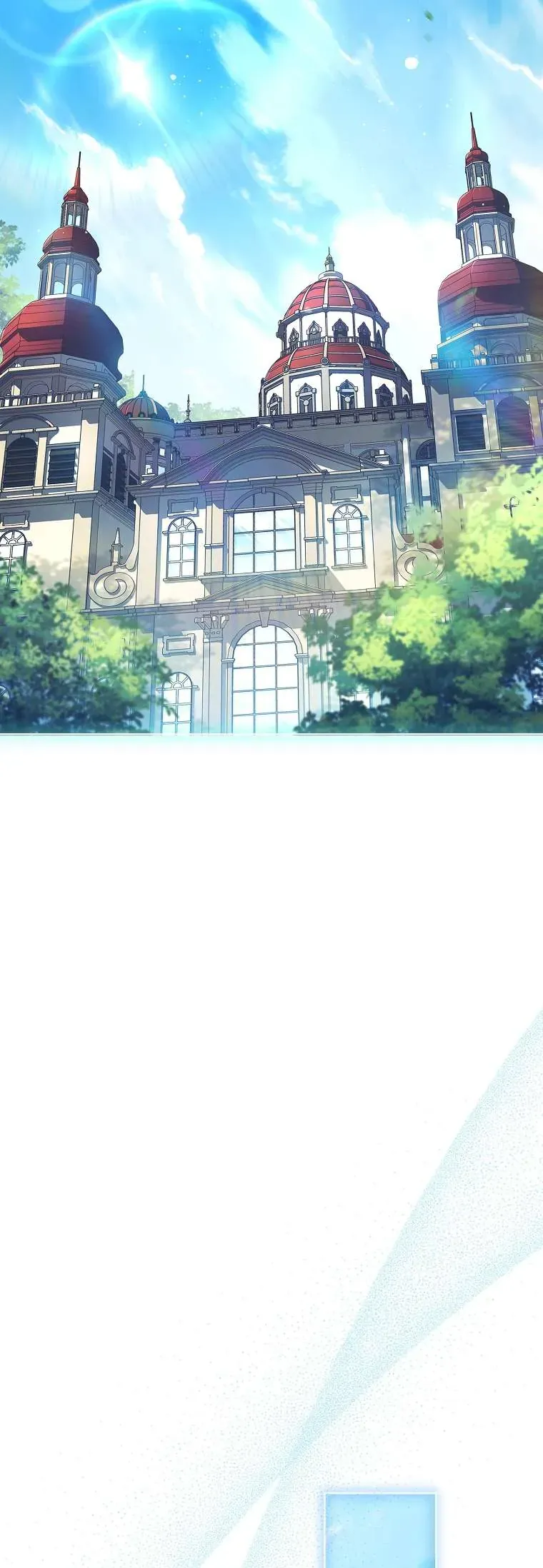 Chồng Ơi, Tại Sao Chúng Ta Không Thể Ly Hôn? Chap 66 - Next Chap 67