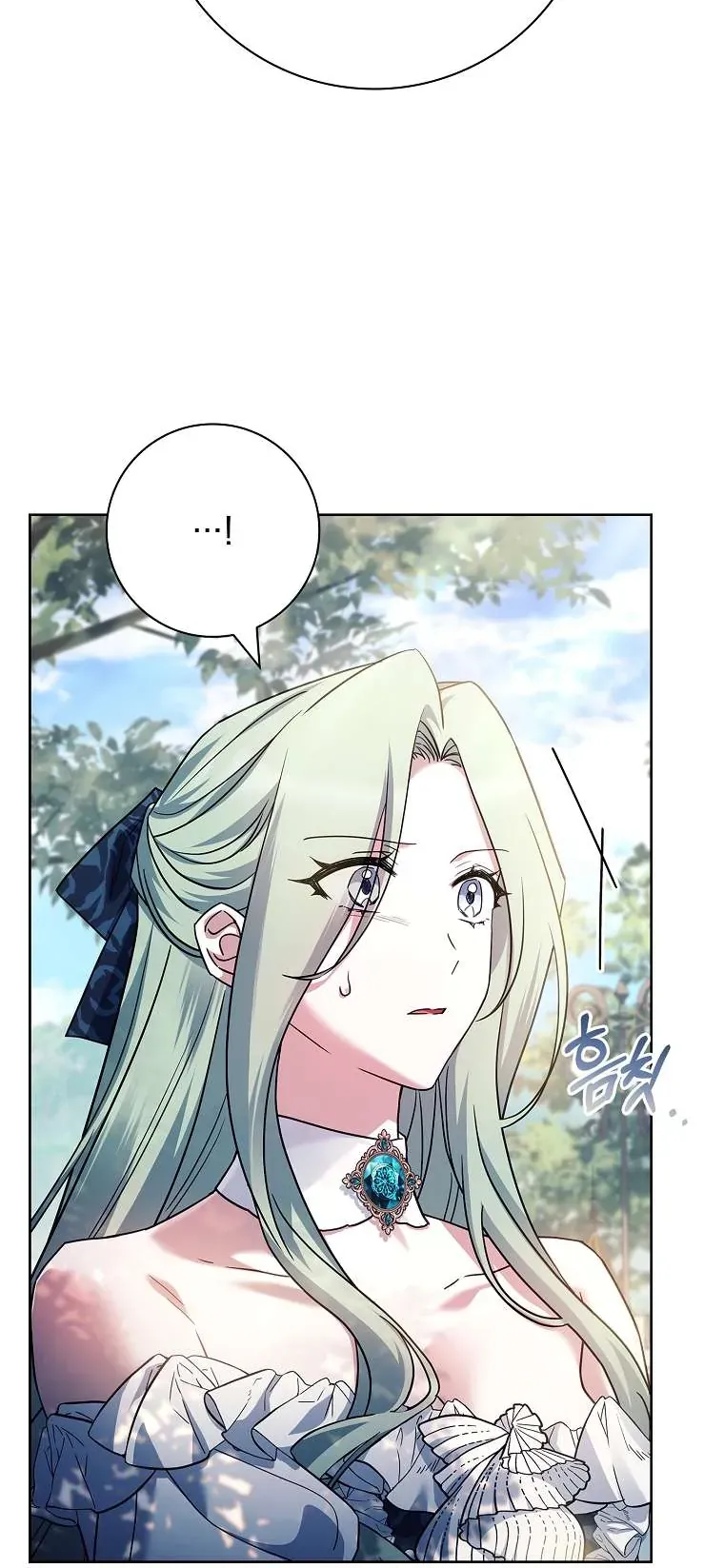 Chồng Ơi, Tại Sao Chúng Ta Không Thể Ly Hôn? Chap 66 - Next Chap 67