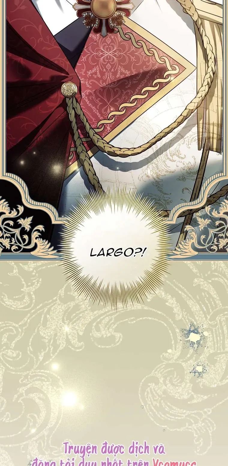 Chồng Ơi, Tại Sao Chúng Ta Không Thể Ly Hôn? Chap 66 - Next Chap 67