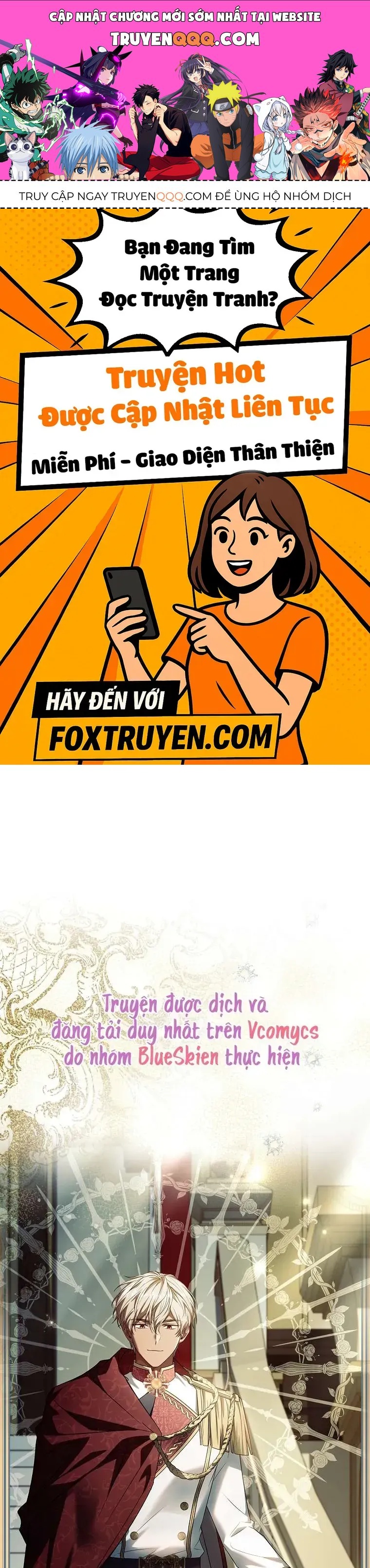 Chồng Ơi, Tại Sao Chúng Ta Không Thể Ly Hôn? Chap 67 - Next Chap 68