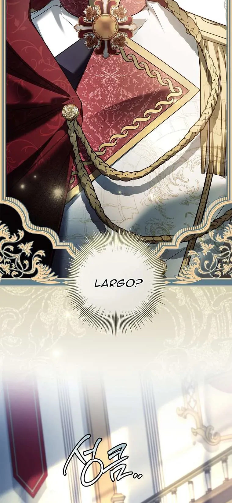 Chồng Ơi, Tại Sao Chúng Ta Không Thể Ly Hôn? Chap 67 - Next Chap 68